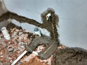 Foto de Empreiteira Lourenço em Bauru, SP por Solutudo