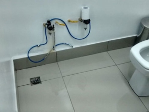 Foto de Empreiteira Lourenço em Bauru, SP por Solutudo