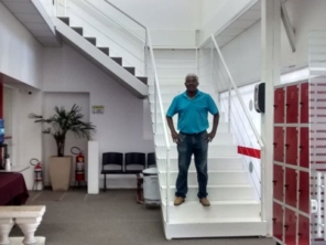 Foto de Empreiteira Lourenço em Bauru, SP por Solutudo