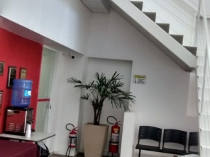Foto de Empreiteira Lourenço em Bauru, SP por Solutudo