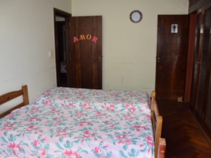 Foto de Residencial Geriátrico Lar em Bauru, SP por Solutudo