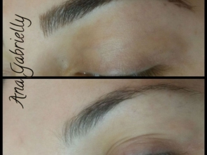 Foto de Studio Bella's - Cabelo Estética e Unhas em Bauru, SP por Solutudo