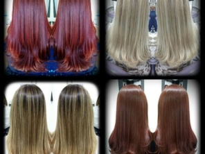 Foto de Studio Bella's - Cabelo Estética e Unhas em Bauru, SP por Solutudo