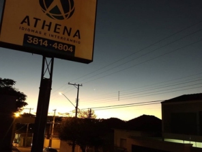 Foto de Athena Idiomas e Intercâmbio em Botucatu, SP por Solutudo