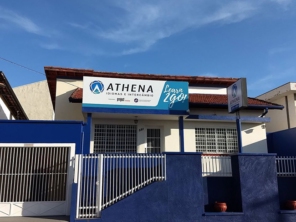 Foto galeria da empresa