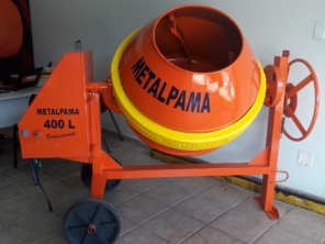 Foto de Giraloc Locação de Equipamentos em Bauru, SP por Solutudo