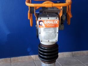 Foto de Giraloc Locação de Equipamentos em Bauru, SP por Solutudo