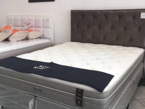 Foto galeria da empresa