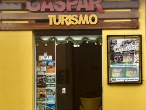 Foto galeria da empresa