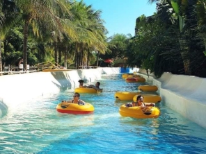 Foto de Gaspar Turismo em Bauru, SP por Solutudo