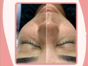 Foto de Estética Anna Paula em Aracaju, SE por Solutudo