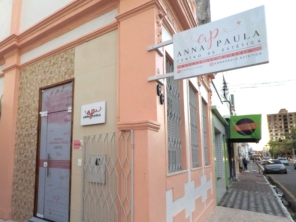 Foto de Estética Anna Paula em Aracaju, SE por Solutudo