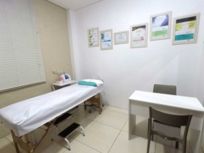Foto de Estética Anna Paula em Aracaju, SE por Solutudo