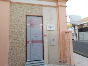 Foto de Estética Anna Paula em Aracaju, SE por Solutudo