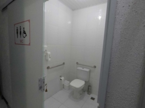 Foto de Estética Anna Paula em Aracaju, SE por Solutudo