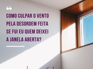 Foto de Laura Colares em Aracaju, SE por Solutudo