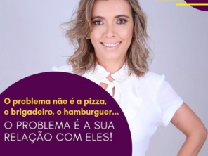 Foto de Laura Colares em Aracaju, SE por Solutudo