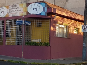 Foto de Atelier Toca da Onça em Bauru, SP por Solutudo