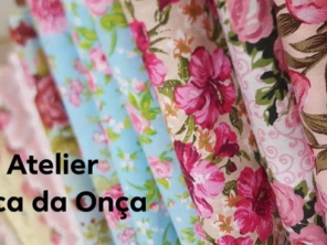 Foto de Atelier Toca da Onça em Bauru, SP por Solutudo