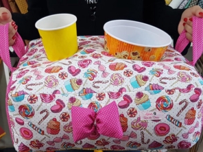 Foto de Atelier Toca da Onça em Bauru, SP por Solutudo