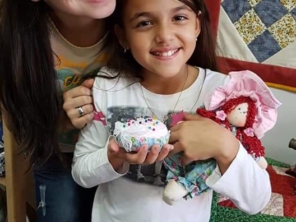 Foto de Atelier Toca da Onça em Bauru, SP por Solutudo