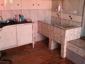 Foto de RBO Banho e Tosa em Mineiros, GO por Solutudo