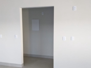 Foto de JDE CONSTRUÇÕES em Mineiros, GO por Solutudo