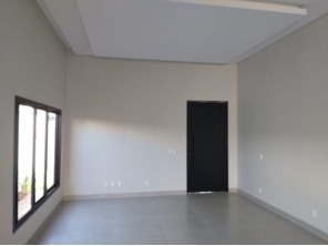 Foto de JDE CONSTRUÇÕES em Mineiros, GO por Solutudo