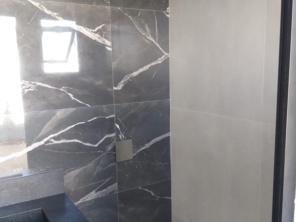 Foto de JDE CONSTRUÇÕES em Mineiros, GO por Solutudo