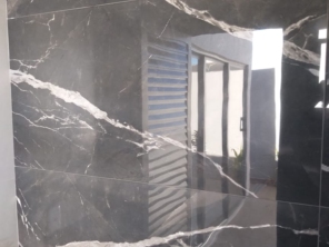 Foto de JDE CONSTRUÇÕES em Mineiros, GO por Solutudo