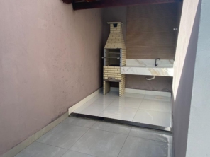 Foto de JDE CONSTRUÇÕES em Mineiros, GO por Solutudo