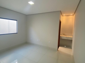 Foto de JDE CONSTRUÇÕES em Mineiros, GO por Solutudo