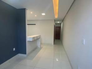Foto de JDE CONSTRUÇÕES em Mineiros, GO por Solutudo