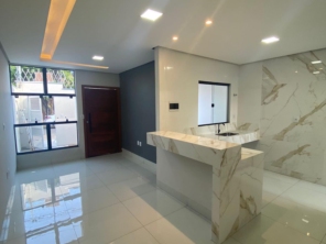 Foto de JDE CONSTRUÇÕES em Mineiros, GO por Solutudo
