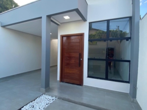 Foto de JDE CONSTRUÇÕES em Mineiros, GO por Solutudo