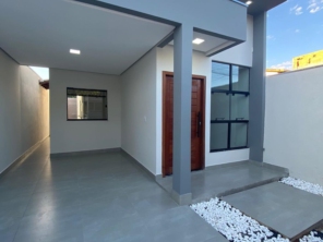 Foto de JDE CONSTRUÇÕES em Mineiros, GO por Solutudo