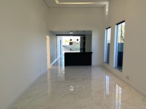 Foto de JDE CONSTRUÇÕES em Mineiros, GO por Solutudo