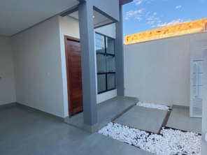 Foto de JDE CONSTRUÇÕES em Mineiros, GO por Solutudo