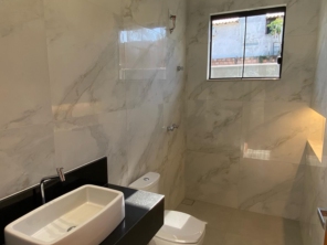 Foto de JDE CONSTRUÇÕES em Mineiros, GO por Solutudo