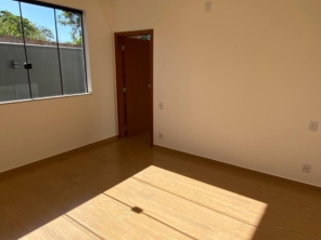 Foto de JDE CONSTRUÇÕES em Mineiros, GO por Solutudo