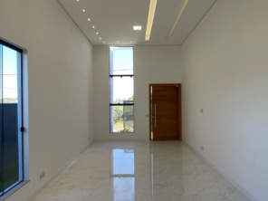 Foto de JDE CONSTRUÇÕES em Mineiros, GO por Solutudo