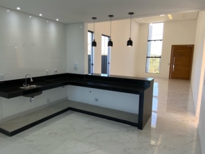 Foto de JDE CONSTRUÇÕES em Mineiros, GO por Solutudo
