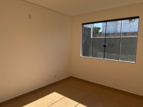 Foto de JDE CONSTRUÇÕES em Mineiros, GO por Solutudo