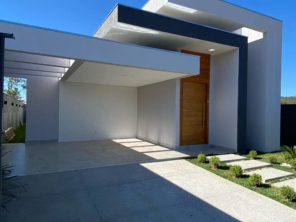 Foto de JDE CONSTRUÇÕES em Mineiros, GO por Solutudo