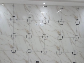 Foto de JDE CONSTRUÇÕES em Mineiros, GO por Solutudo