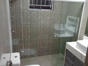 Foto de JDE CONSTRUÇÕES em Mineiros, GO por Solutudo