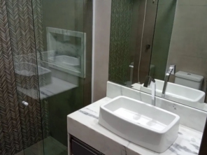 Foto de JDE CONSTRUÇÕES em Mineiros, GO por Solutudo