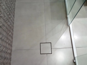Foto de JDE CONSTRUÇÕES em Mineiros, GO por Solutudo
