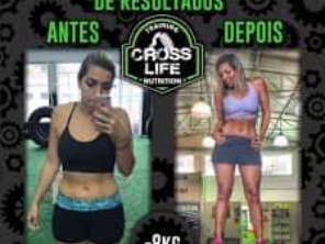 Foto de Cross Life Retiro em Jundiaí, SP por Solutudo
