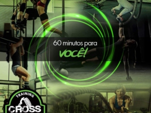 Foto de Cross Life Retiro em Jundiaí, SP por Solutudo